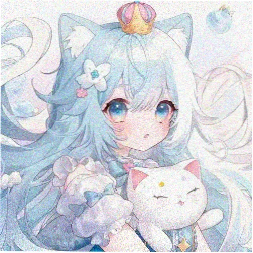 苦尽柑来遇见你 第4集 剧照